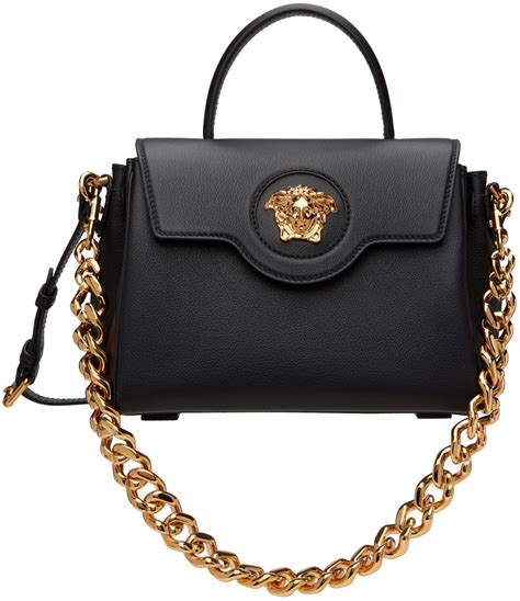 versace bags canada